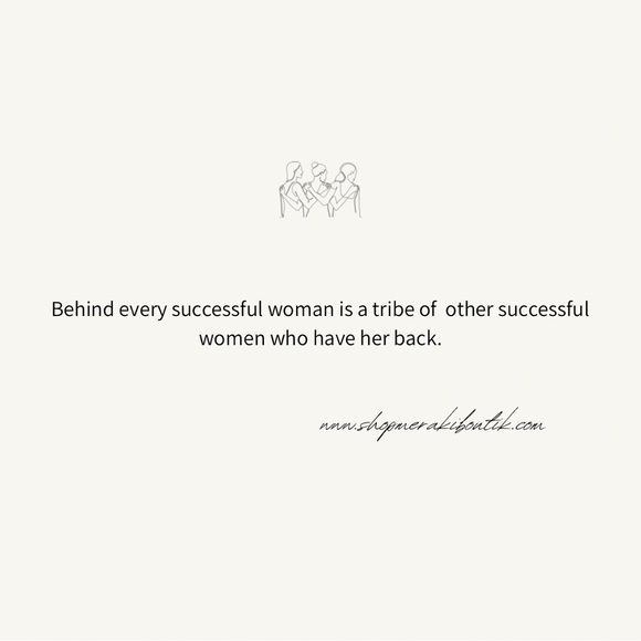 Welcome, friends! ✩₊˚.⋆☾⋆⁺₊✧ - Picture 9 of 12